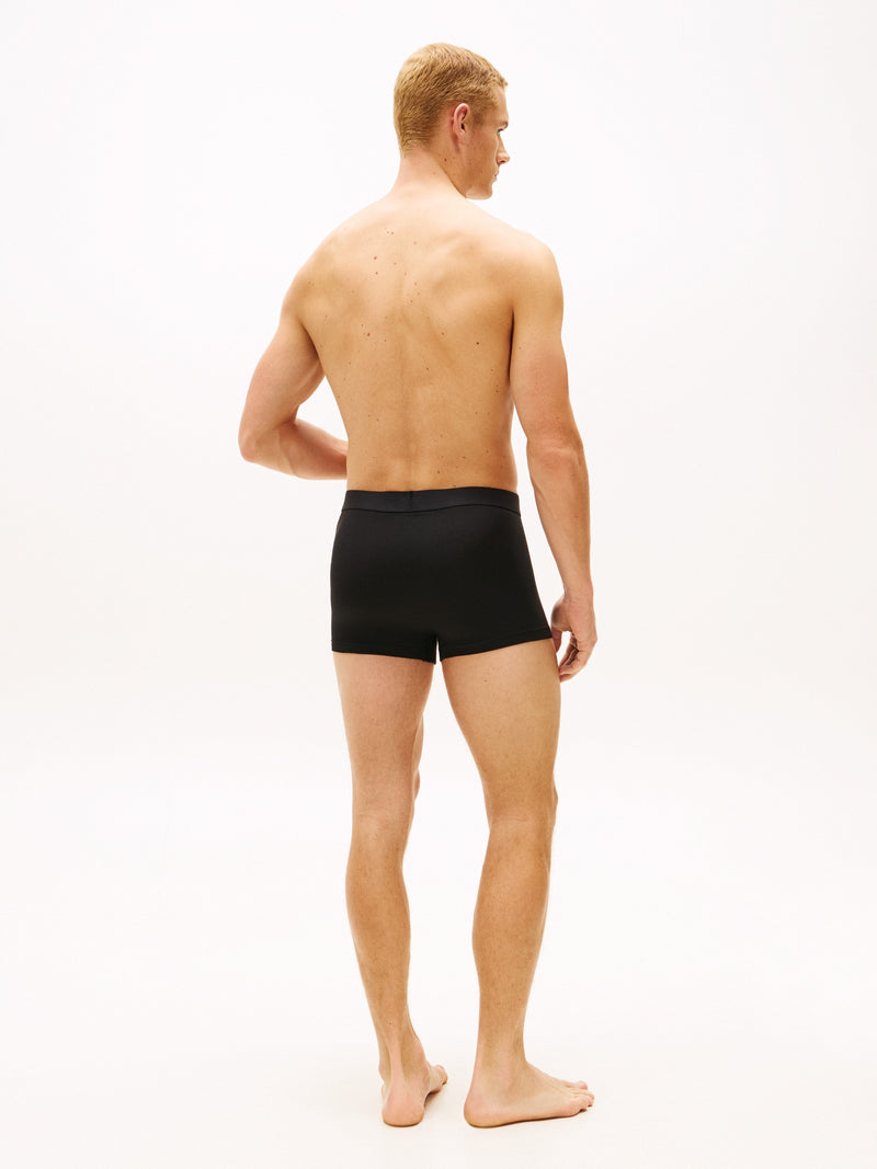 Singles Th Original Pima Cotton Brief