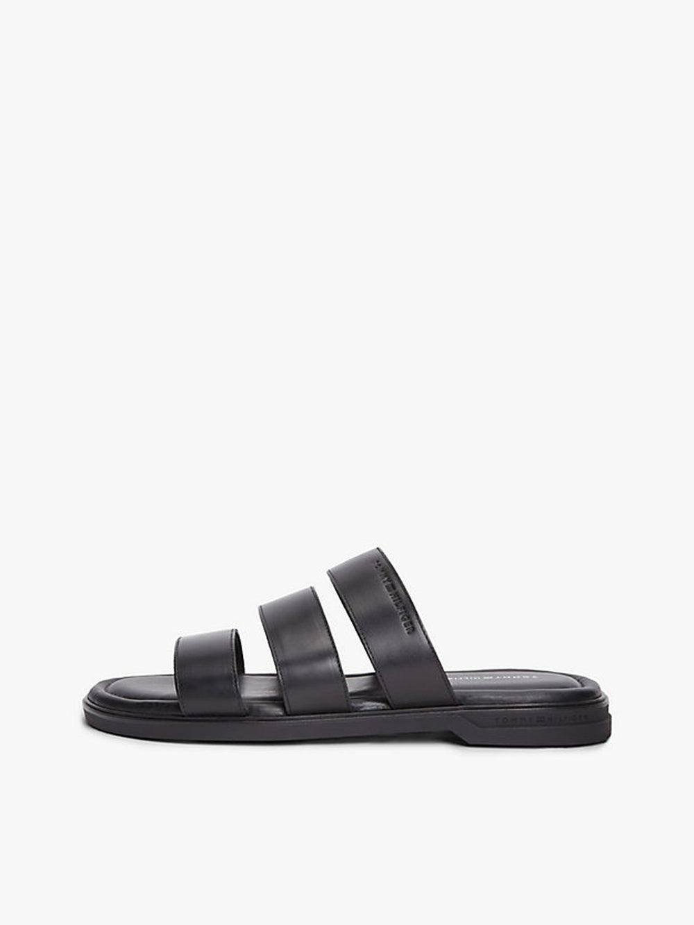 Men Premium Comfort Sandal
