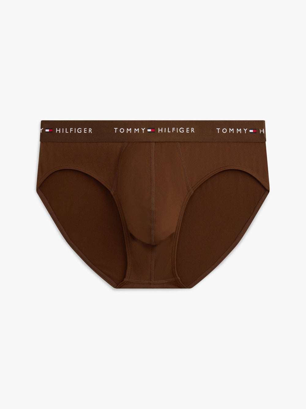 Signature Micro Ess Brief