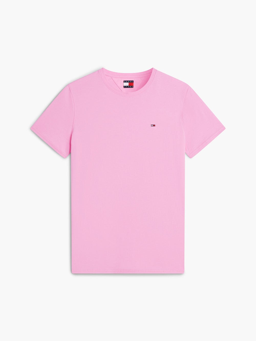 Super Slim Fit Essential T-Shirt