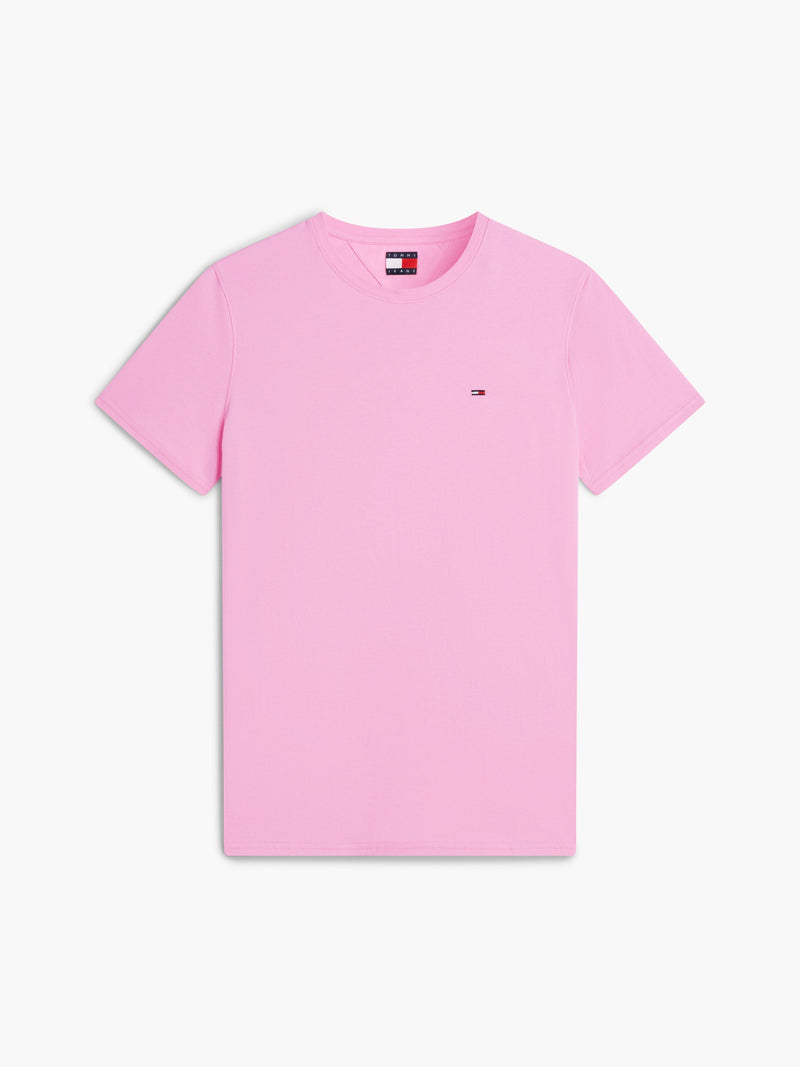 Super Slim Fit Essential T-Shirt
