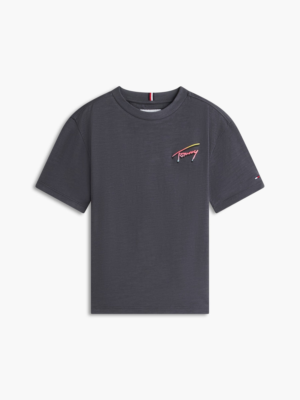 Kids Graphic T-Shirt