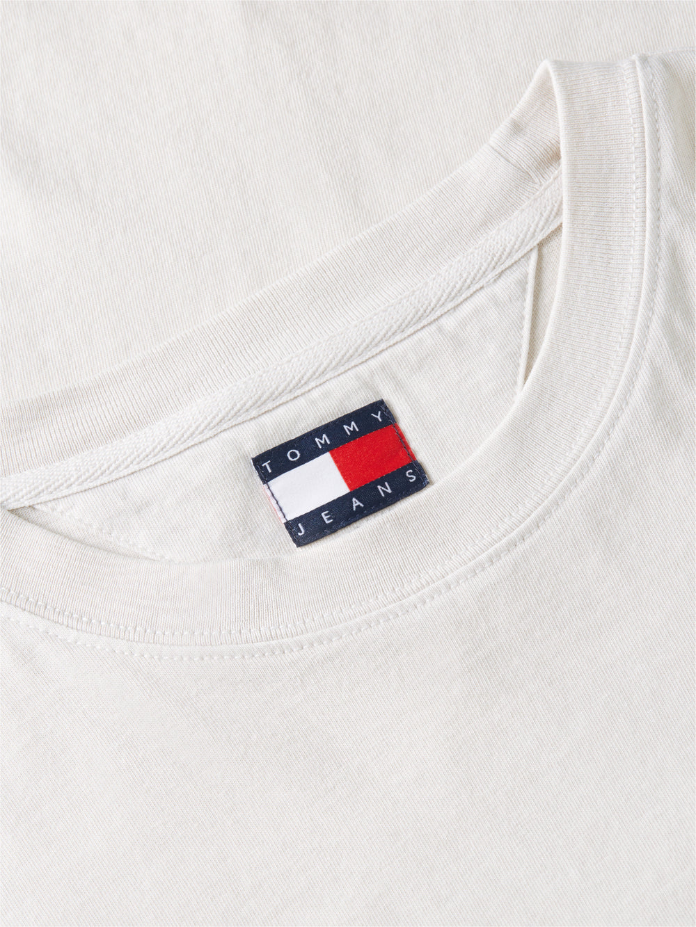 Regular Fit Chest Graphic T-Shirt