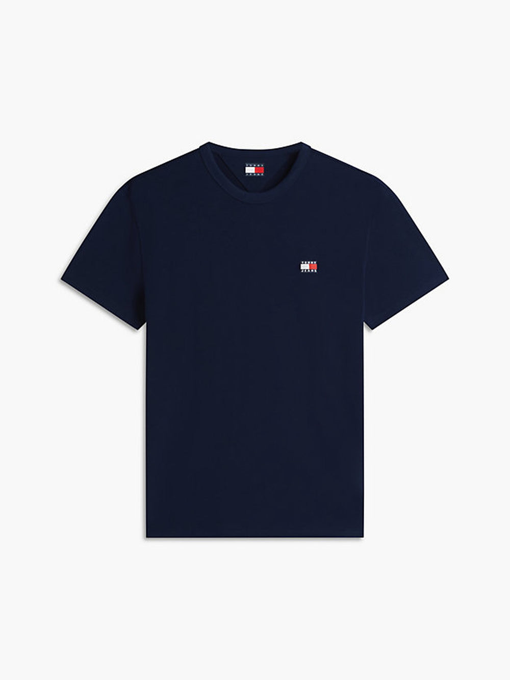 Regular Fit Essential T-Shirt
