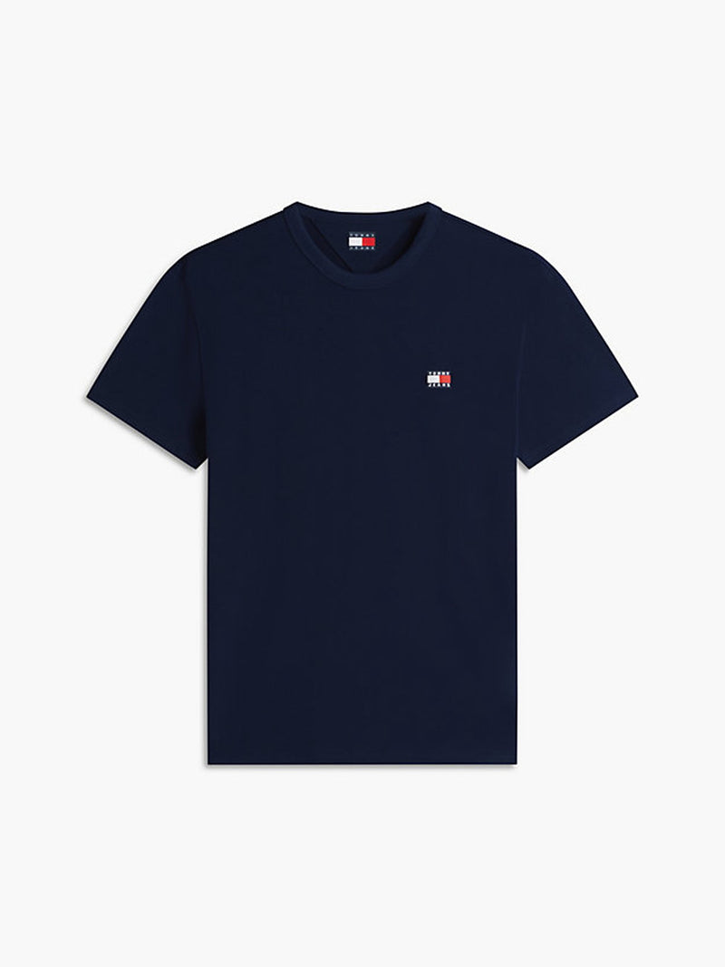Regular Fit Essential T-Shirt