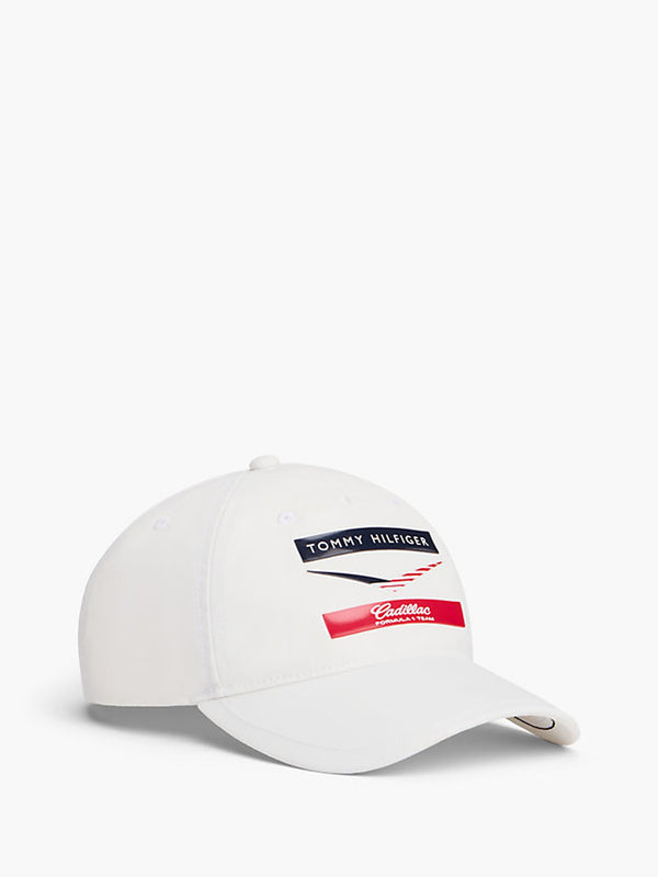Rwb Closure Cap