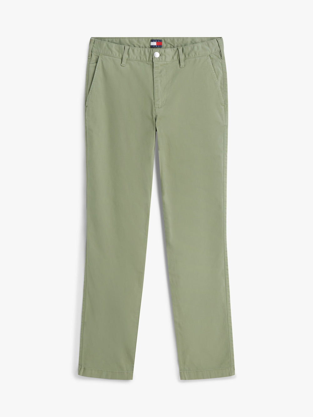 Scanton Slim Peached Trouser