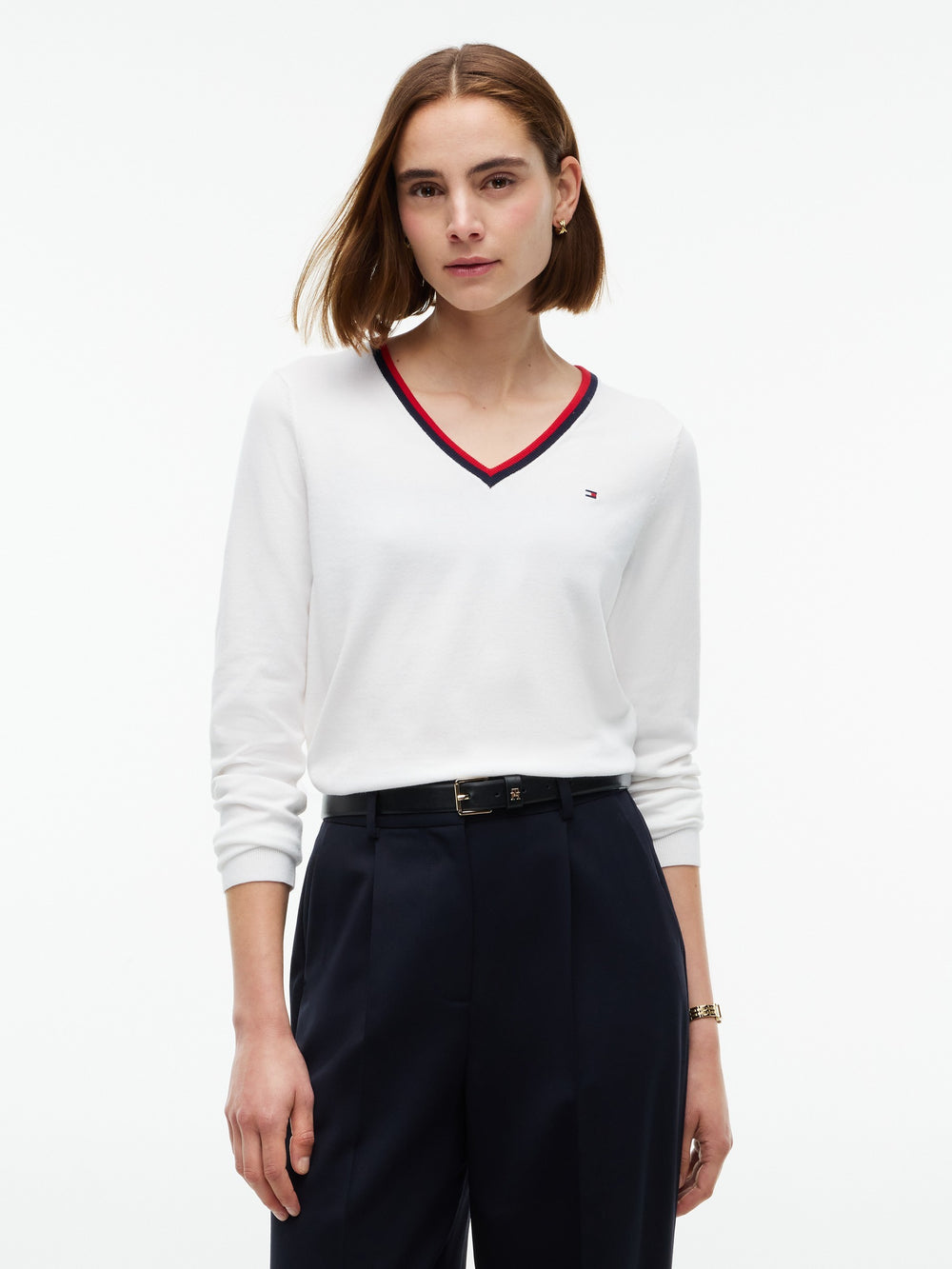 Full Sleeve Regular Fit Cardigan