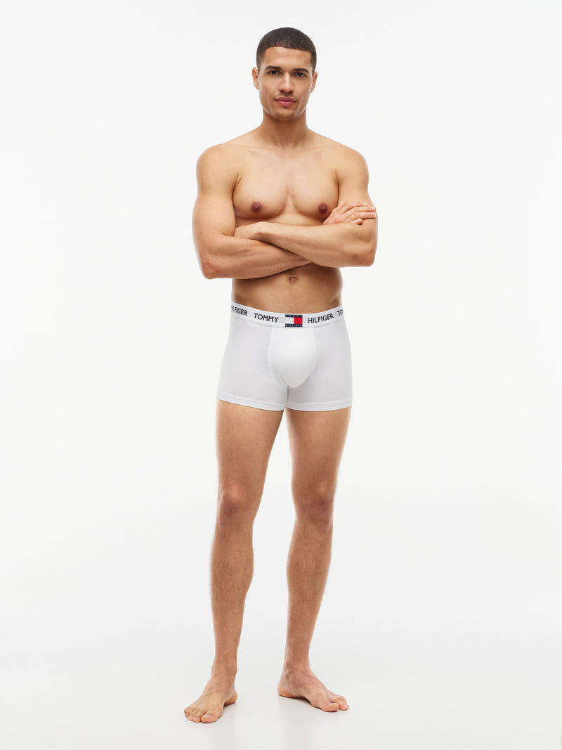 3 Pack Th Heritage Trunk