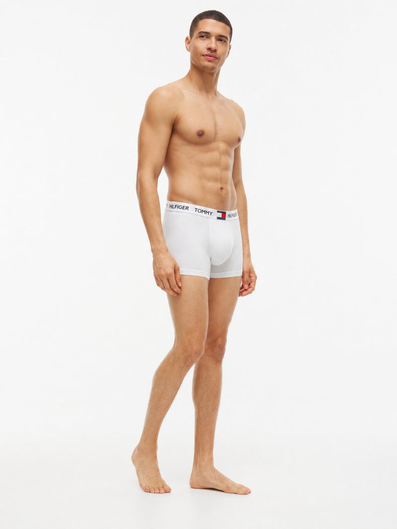3 Pack Th Heritage Trunk