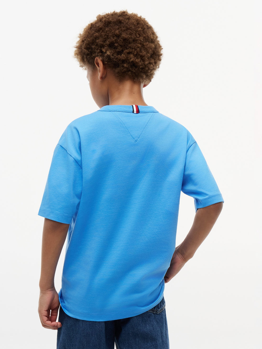Kids Graphic T-Shirt