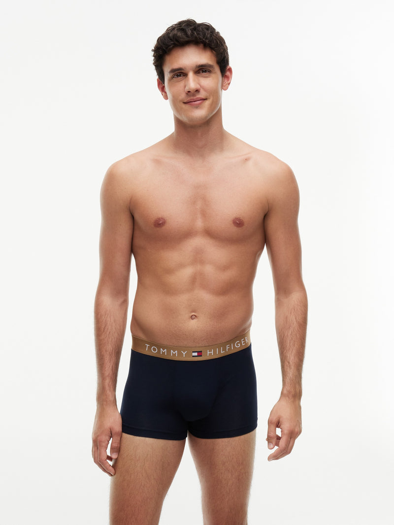3 Pack Th Original Trunk