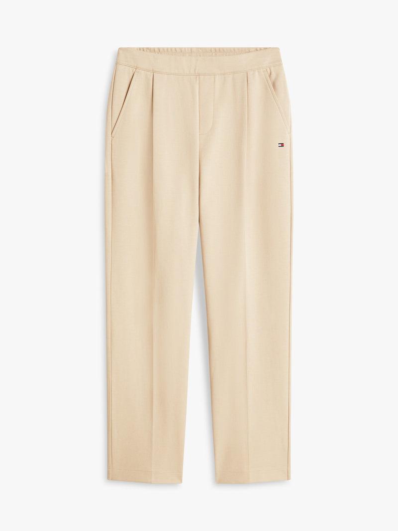 Regular Fit Intechno Track Pant