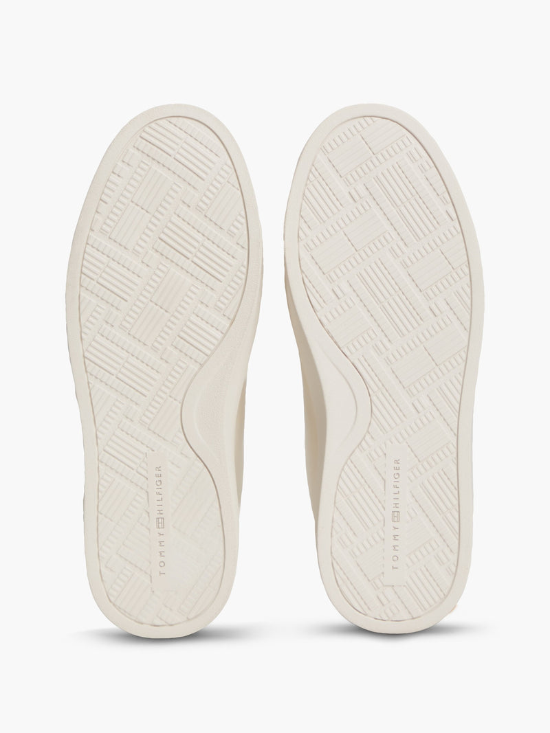 Women Monogram Cupsole Sneaker