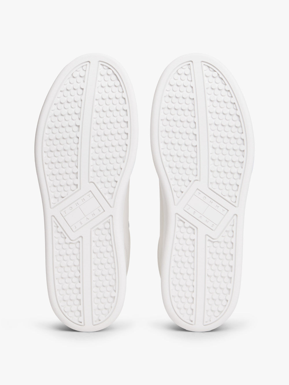 Women Cupsole Lifestyle Sneaker