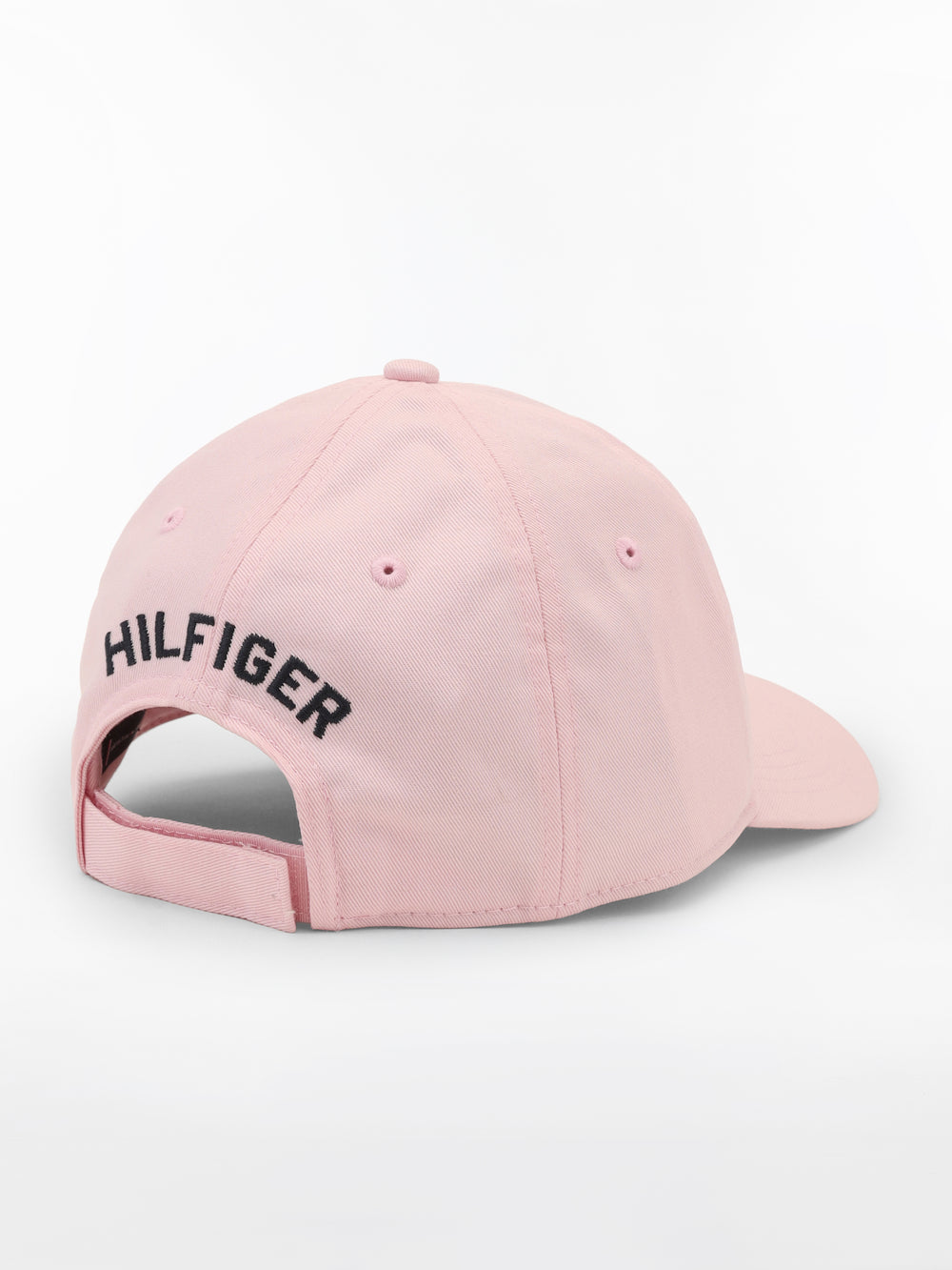 Kids Flag Logo Cap