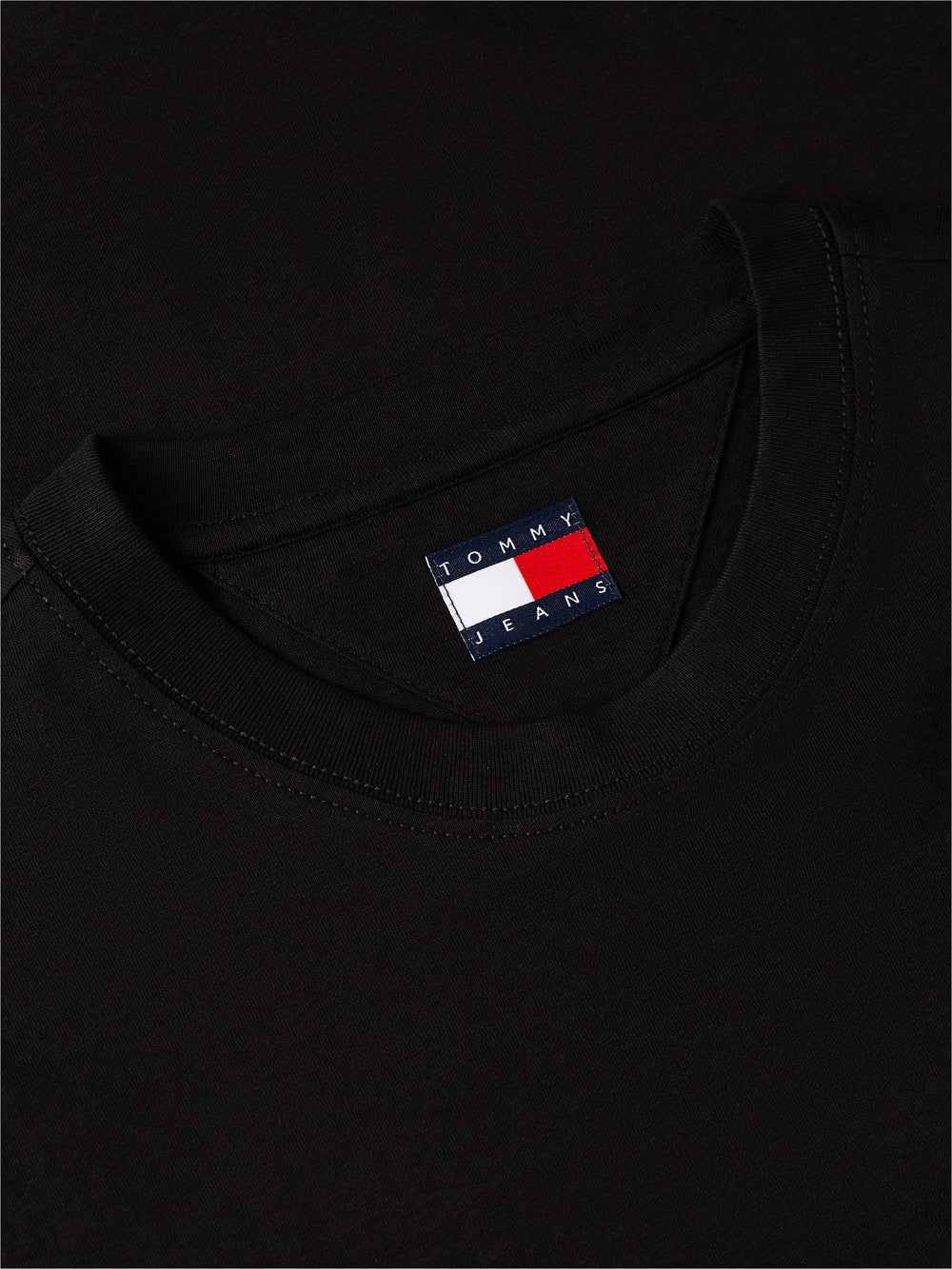 Regular Fit Dna Graphic T-Shirt
