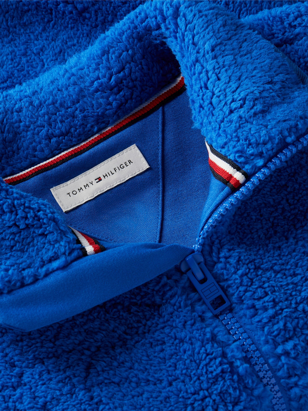 Kids Archive Fleece Sweatshirt