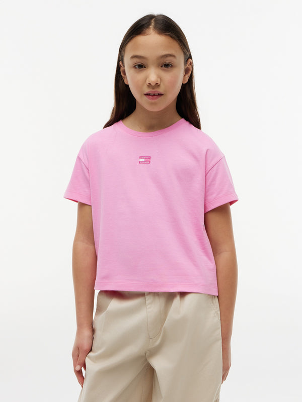 Kids Graphic T-Shirt