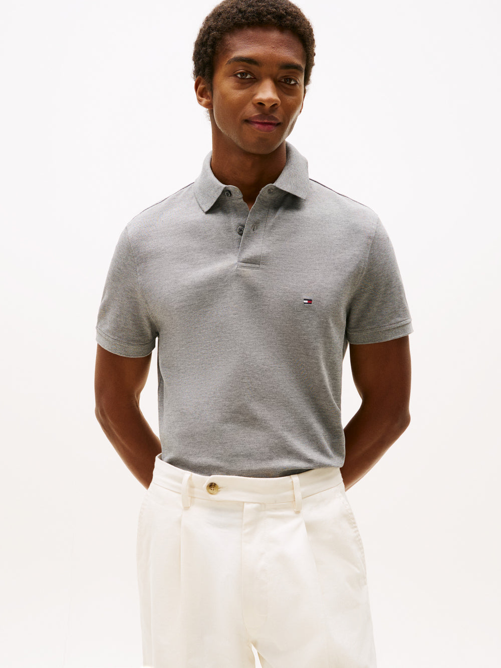 regular-solid-pique-polo-mw0mw32346