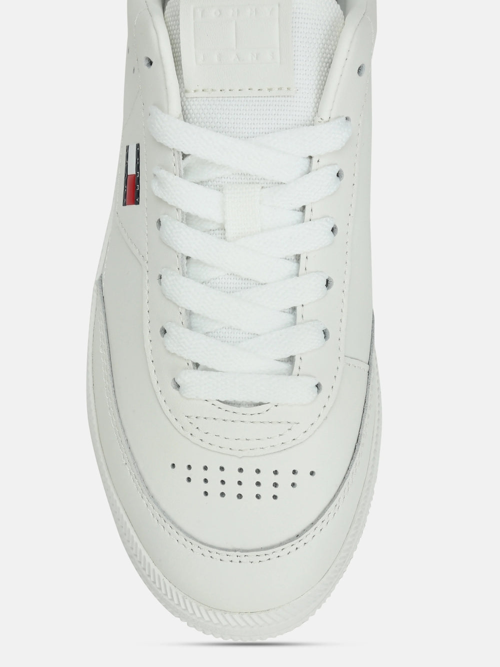 Women Essential Low Profile Sneaker