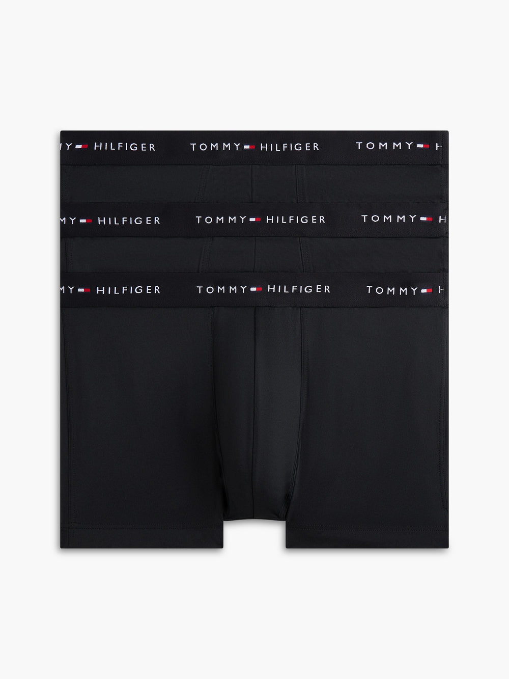 3 Pack Signature Micro Ess Trunk