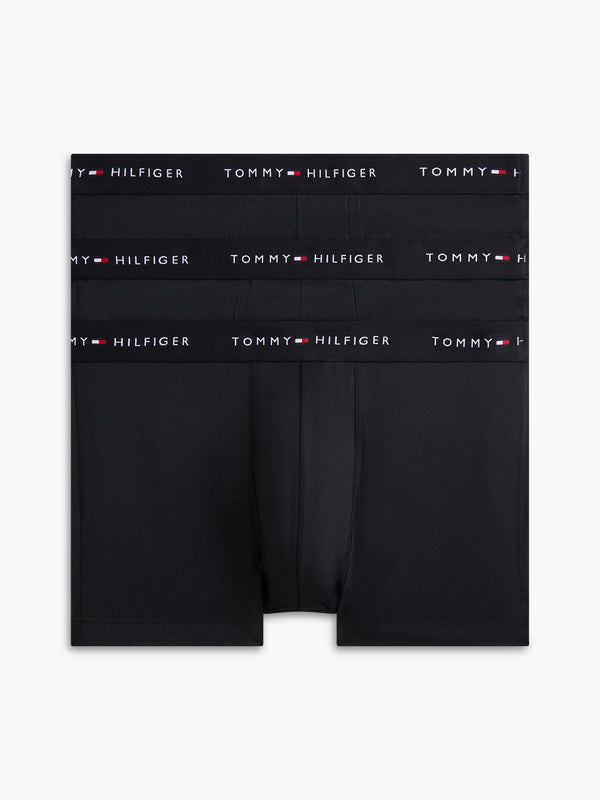 3 Pack Signature Micro Ess Trunk