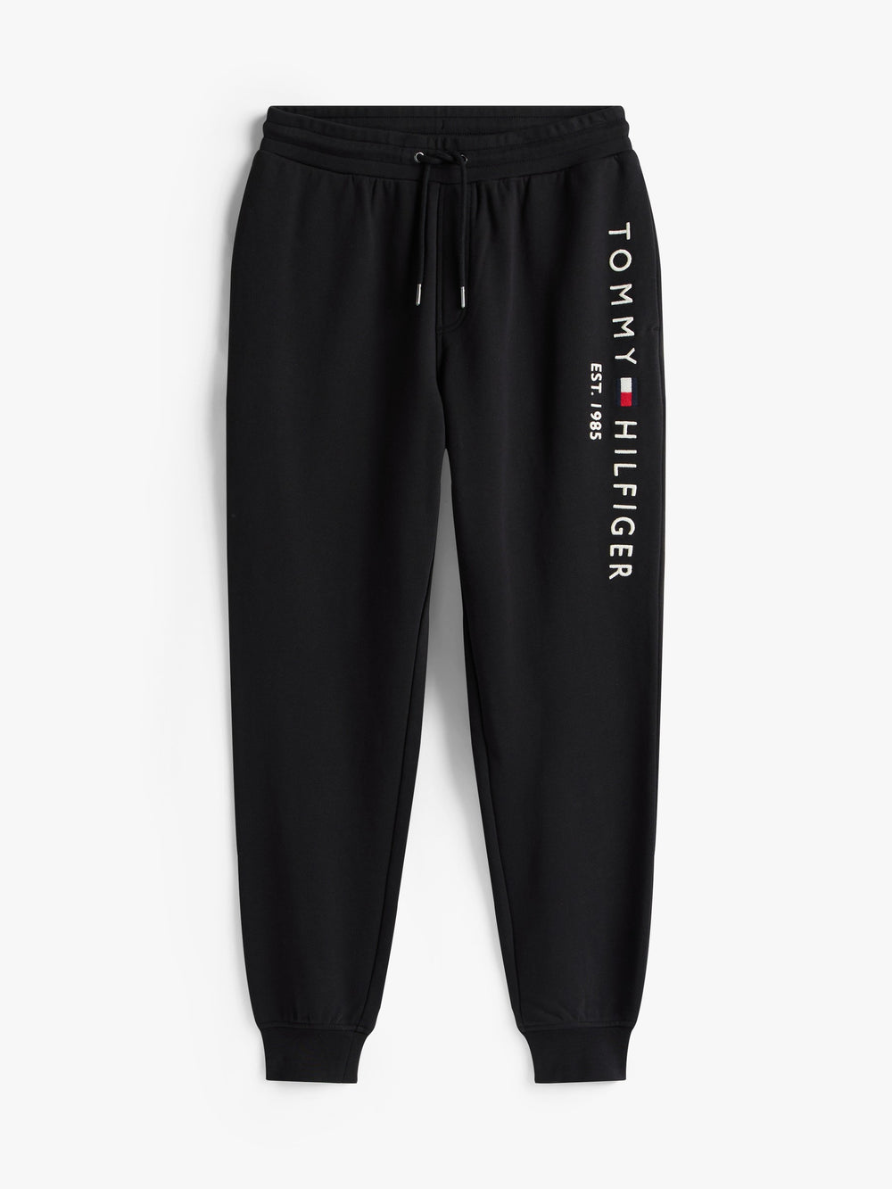 Men Regular Fit Track Pant