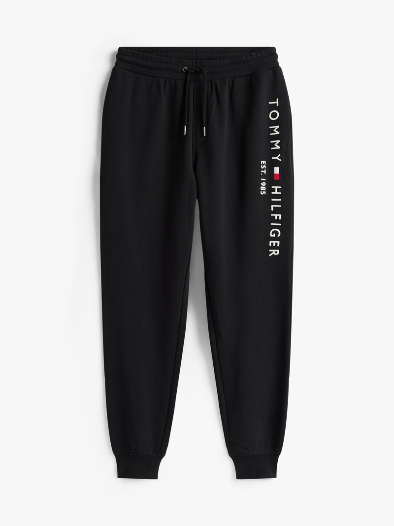 Men Regular Fit Track Pant
