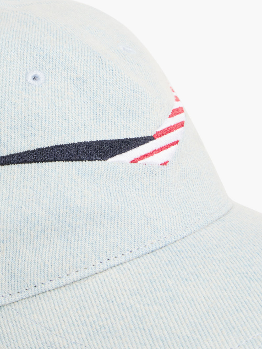 Austin Special Cap