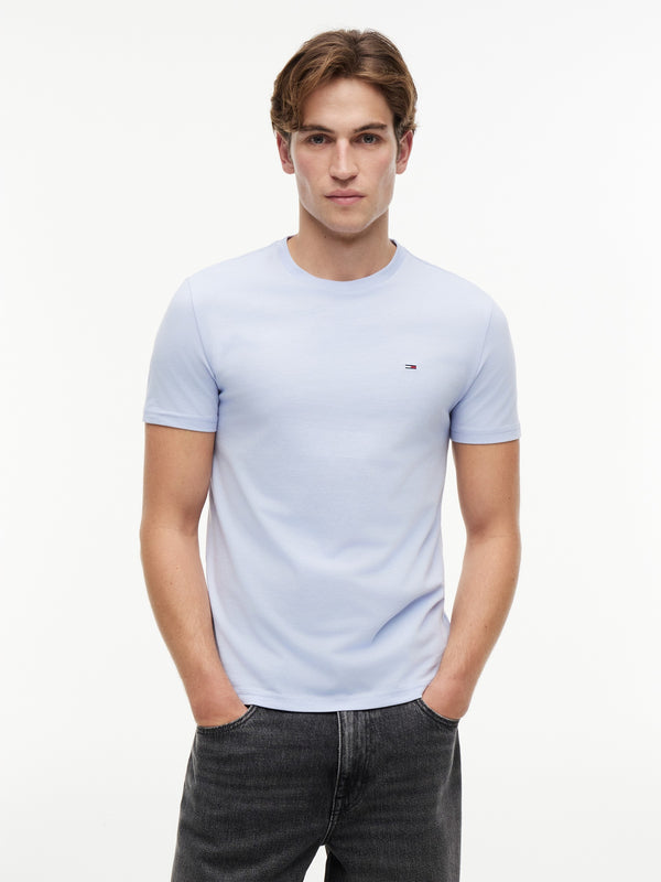 Super Slim Fit 3 Pack T-Shirt