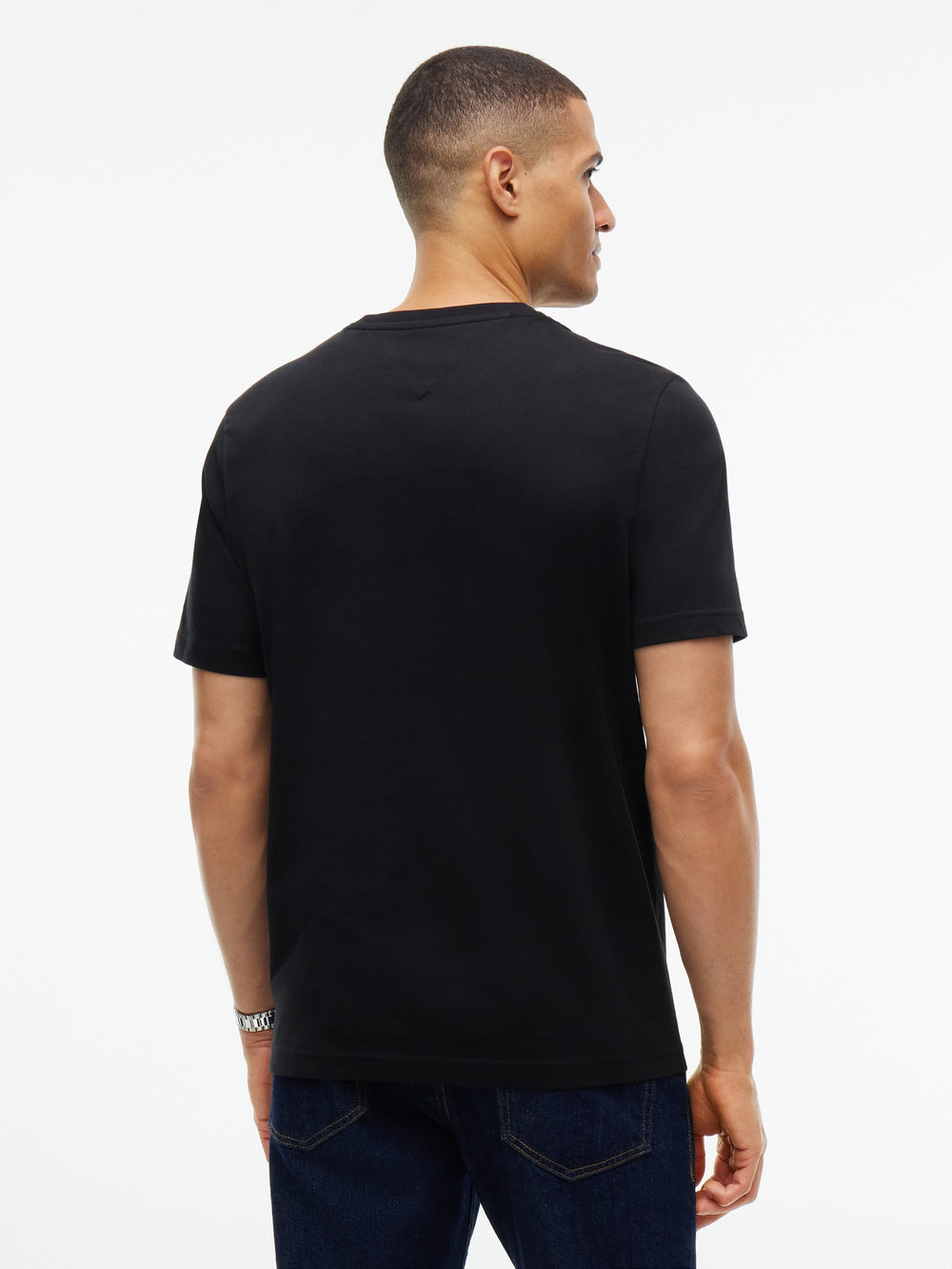 Regular Fit Cf1 T-Shirt