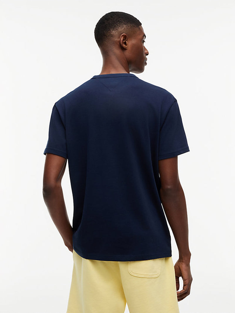 Regular Fit Essential T-Shirt