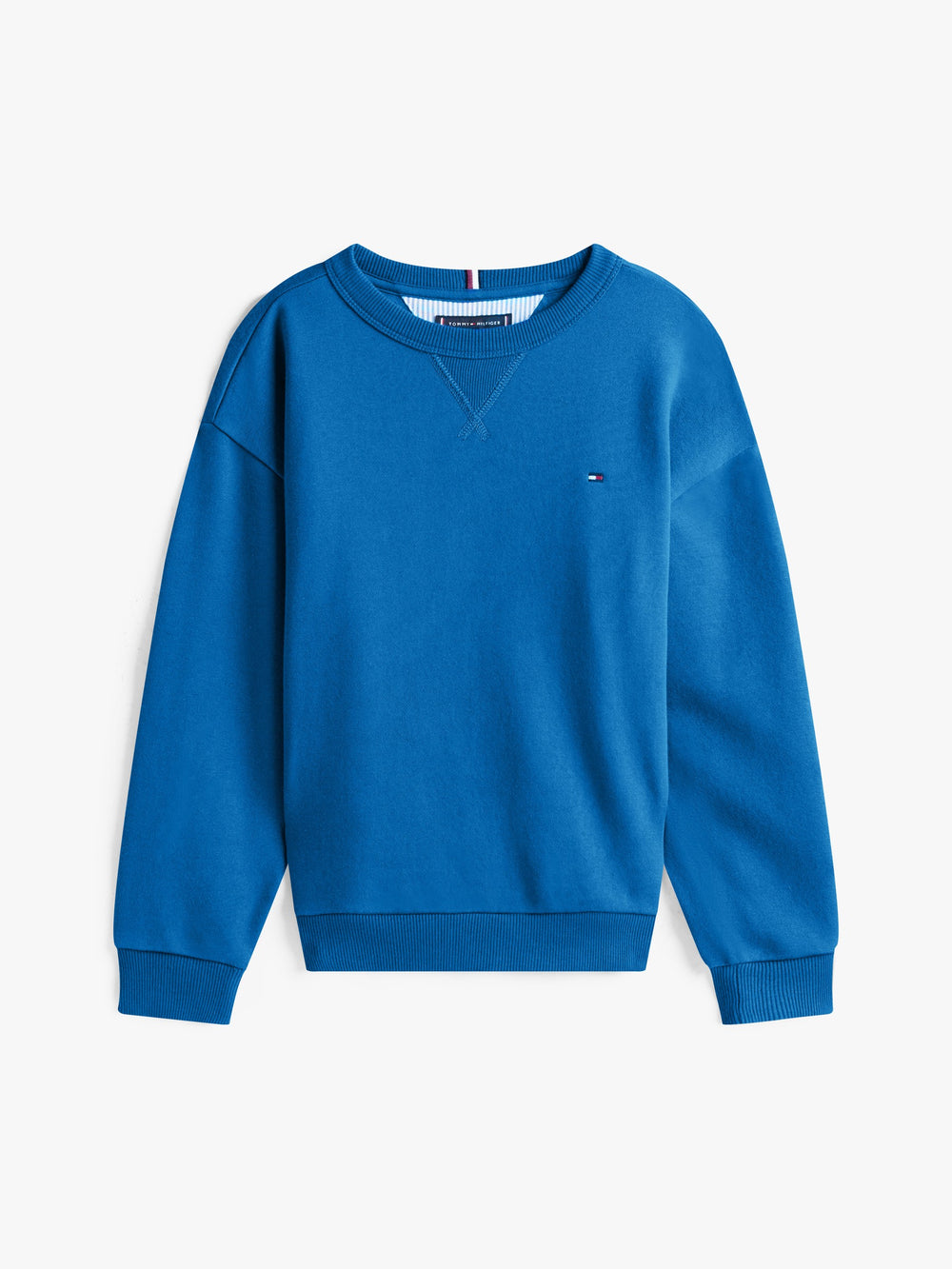 Kids Archive Fleece Sweatshirt