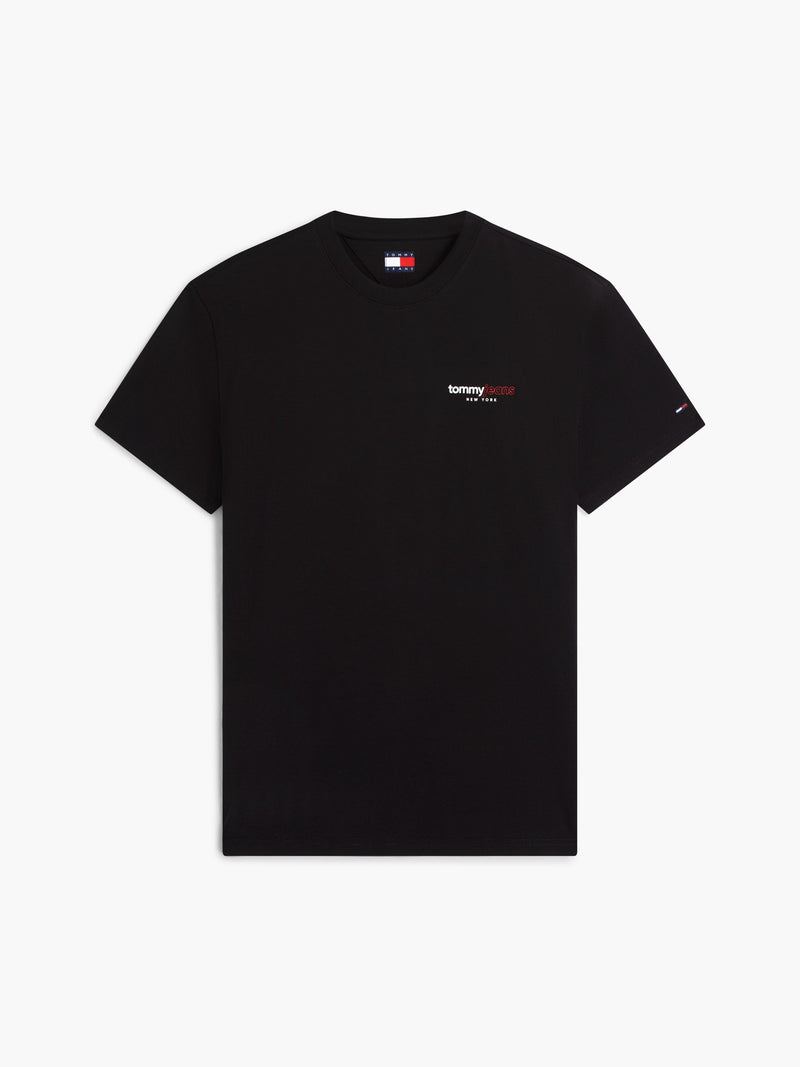 Regular Fit Dna Graphic T-Shirt
