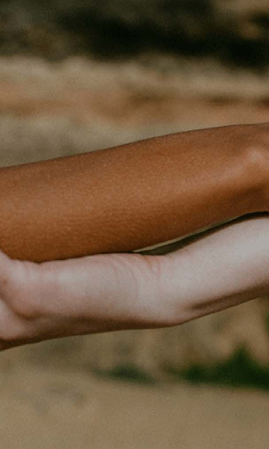 Inclusion and Diversity