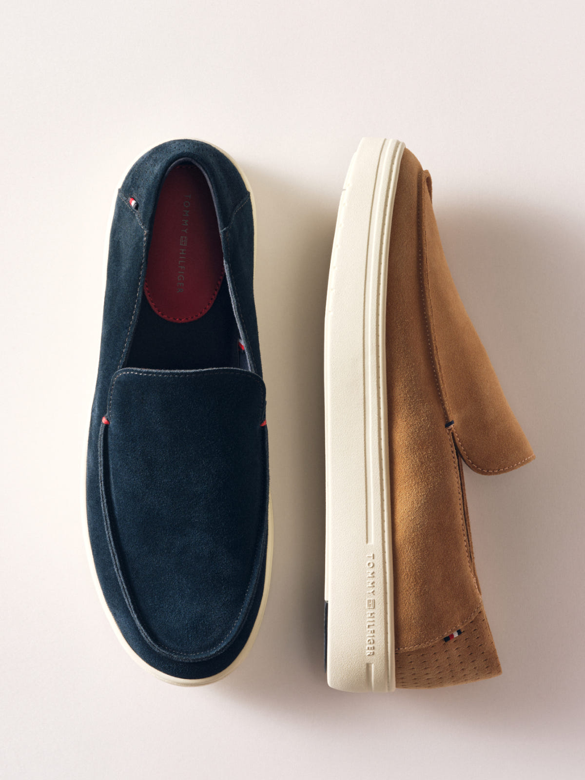 Footwear