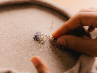 Circular Business